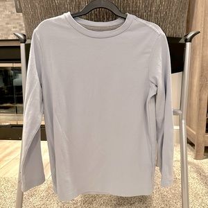 Old Navy long sleeve t-shirt